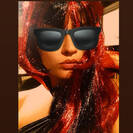 Angelica95 Angelica95