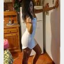 Bellissima11 Bellissima11