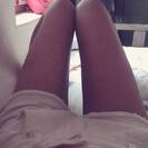 Lotuspirit Lotuspirit