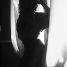 ragazzainterrotta ragazzainterrotta