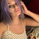 Francilella69 Francilella69