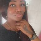 Kasandra10 Kasandra10