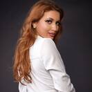 giadaxsexystar giadaxsexystar