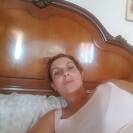 Vanerosita Vanerosita