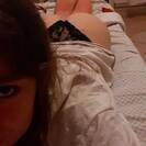 Shylylith Shylylith