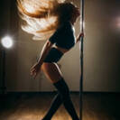Paris_Ray Paris_Ray