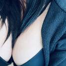 MomyHot MomyHot