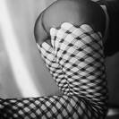 Sensuale325 Sensuale325