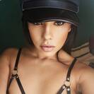 playgirlbrasil playgirlbrasil