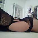 Lola_69 Lola_69