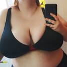 Diana_BBW Diana_BBW