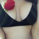 Divina89 Divina89