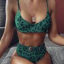 Nina90 Nina90