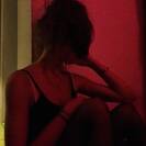 conigliettabianca96 conigliettabianca96