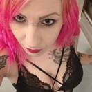 Eva_La_Rouge Eva_La_Rouge