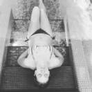 PiediFatati PiediFatati