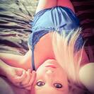 Hanna_BlueEyes Hanna_BlueEyes