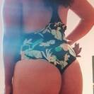 Pocahontaslatina Pocahontaslatina