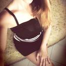 SofiaMoon SofiaMoon