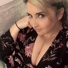 ScarlettQ ScarlettQ