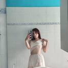 Littlegirl00 Littlegirl00