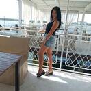 PrettySmilee PrettySmilee