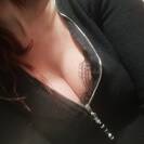 Dalila77 Dalila77