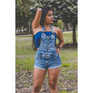 Camila26 Camila26
