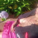 Mayra02 Mayra02