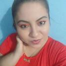 Gordita92 Gordita92