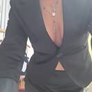 Sonia85 Sonia85