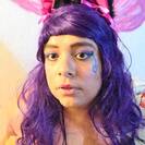 Vixi_fox Vixi_fox