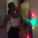 carmela_ carmela_