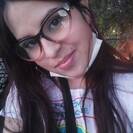 Samy24 Samy24