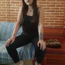 BabyZule BabyZule
