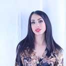 sammy_6969 sammy_6969