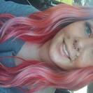 Damorris94 Damorris94