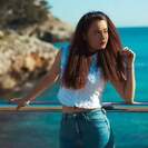 Lauraaa Lauraaa