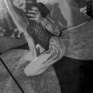 Amelia_95_ Amelia_95_