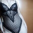 Redhead6458 Redhead6458