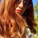 MyVisflower MyVisflower