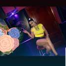 LinamariaSami LinamariaSami