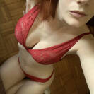 Serenaa_19 Serenaa_19