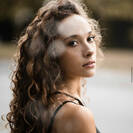 purolepickle00 purolepickle00