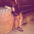 Carlotta__ Carlotta__