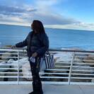 lamillyvogliosa lamillyvogliosa