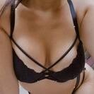 Petite_surprise Petite_surprise