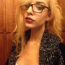 Annoyed_Girl Annoyed_Girl