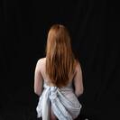 Aghata1997 Aghata1997