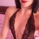 morettasexy94 morettasexy94